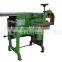 MLQ342 cheap woodworking machine