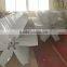 Plastic steel fan Agricultural ventilation fan Cooling pad exhasut fan