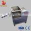 MDM machine for deboning chicken duck rabbit