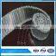 high qunlity low price Double Loop Binding Wire