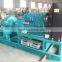 DEFU Brand Drinking Water Hand Pump With Diesel Engine