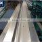 HOT Selling China high quality greenhouse gutter