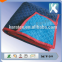 China Wholesale Non Woven Outdoor Moving Pads