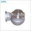 Catamaran Casting Type Hollow Cone Spray Nozzle