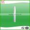 pen type perfume bottle plastic pen perfume atomizer with ISO,free sample,factory price
