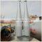 Sawdust rotary dryer for consumer