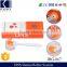 CE certification DNS 192 micro-needle derma roller dermaroller