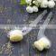 Wholesale bee queen cage/plastic queen bee catcher with low price for Apicoltura