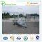 Cattle Load Chute for livestock handling equipment