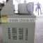 NAL800G Plastic Granules Vacuum Auto Loader Machine