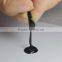 Best selling bee product! Factory supplier hot sell bee propolis soft capsule