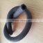 aero foam hose/aero rubber hose/pond aeration tubing