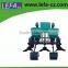 Double Row Seeder Garlic Potato Planter for Sale