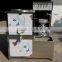 China good quality to maker / tofu making machine