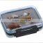 Fly Box