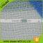 The Best Uv Stabilizer Olive Collection Net