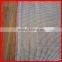 high quality HDPE kniited anti hail net