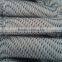 3mm Plastic Braided Rope Manufacturers In China