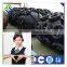 8 ~ 10 years Life Span pneumatic rubber fender for ship to ship, ship to dock