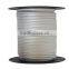 Lr Approved 3 Strand strong fishery rope XINSAILFISH