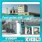 5-30T/H shrimp feed pellet making machinery animal feed pellet production line