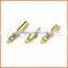 China professional wholesale custom machining aluminum cnc part