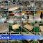 200-600 tpd Cement Packing Line ,Cement Bag Packing Machine