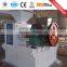 2017 Briquette Machines
