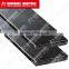 Alloy spring steel flat bar for leaf spring with material GB 60Si2Mn