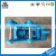 Multifunction Hydraulic quick coupler for excavator made in China