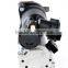 Air Compressor Motor A6393200404