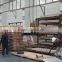 SB Design Shanghai Top Selling Inox Steel Plate
