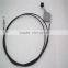 GJ1103A Flexible Shaft Controller Brake Shift Gears Flexible Shaft