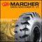otr tires 1800 25