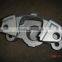aluminium die casting