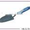 all kinds of agricultural tool garden items harvest machine seeding spade