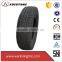 Cheap car tires 165r13 for cars made in china