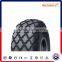 Chinese manufacturer otr tire, desert sand tire 1800-25 1300-24 1400-24