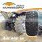 military truck tires 1500x600-635 tubeless tire for sale
