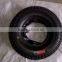 Asia high quality agricultural walking tractor specific tyre 400-8