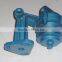 Hot sale diesel engine use water pump high quality at low price