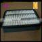 Automobile Air Filter 17801-03010