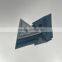XTNUG160404-LH tungsten carbide turning insert carbide cutting tools for cast iron switzerland