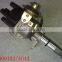100% New Ignition Distributor 30100-PR4-A03 30100-PR4-A05