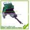 trailer head truck prices