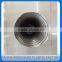 stainless steel Flexible exhaust air tube