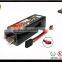 120C 6200mAh 2s rc speed car hardcase Lipos for 1/10, 1/8,1/5