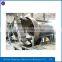 High Quality Steel Structure Welding Parts