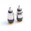 CNC FORKS VALVES