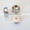 Mechanical components manufacturing